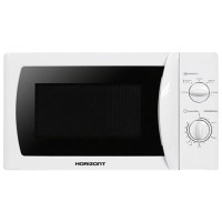 Микроволновая печь HORIZONT 20MW800-1378BTW