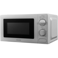 Микроволновая печь WILLMARK WMO-25V5MS