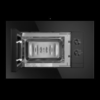 Микроволновая печь встраиваемая MAUNFELD JBMO725BK01