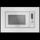 Микроволновая печь MAUNFELD JBMO820GW01