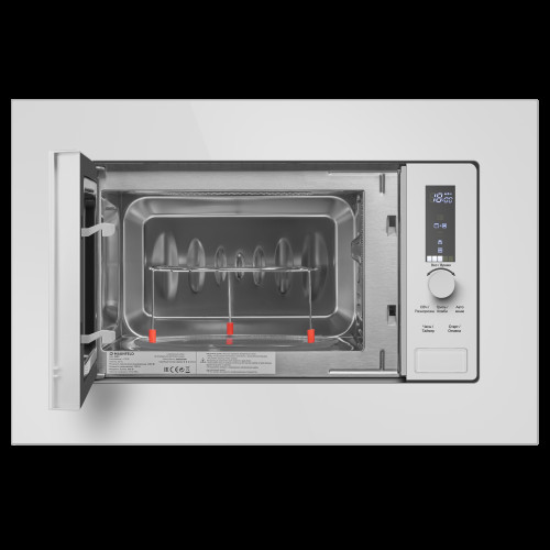 Микроволновая печь MAUNFELD JBMO820GW01