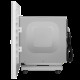 Микроволновая печь MAUNFELD JBMO820GW01