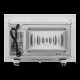 Микроволновая печь MAUNFELD JBMO820GW01