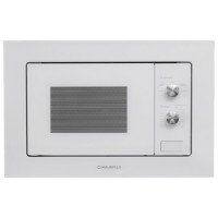 Микроволновая печь MAUNFELD MBMO.20.1PGW