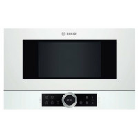 Микроволновая печь BOSCH BFR634GW1