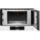 Микроволновая печь BOSCH BFR634GW1