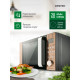 Микроволновая печь Centek CT-1584 золотой