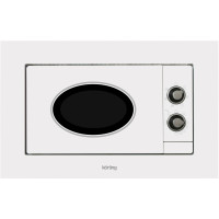Встраиваемая микроволновая печь Korting KMI 820 RSI