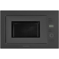 Микроволновая печь MAUNFELD MBMO.25.7GG