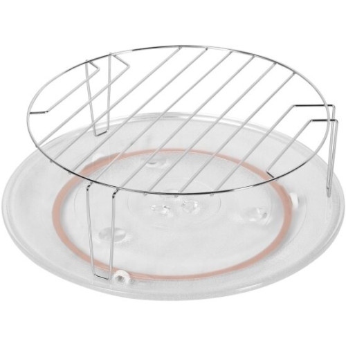 Микроволновая печь MAUNFELD MBMO.25.7GG