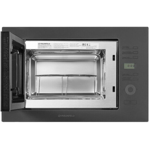 Микроволновая печь MAUNFELD MBMO.25.7GG