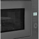 Микроволновая печь MAUNFELD MBMO.25.7GG