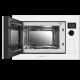 Микроволновая печь MAUNFELD XBMO251GW Glossy