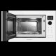 Микроволновая печь MAUNFELD XBMO251GW Glossy