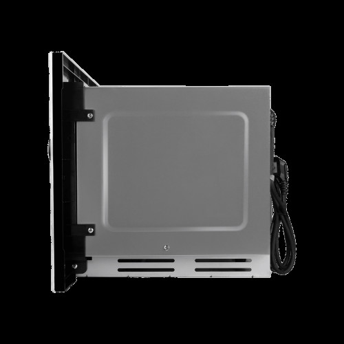 Микроволновая печь MAUNFELD XBMO251GW Glossy