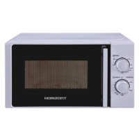 Микроволновая печь Horizont 20MW700-1478BIW