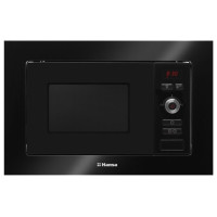 Микроволновая печь Hansa AMM20BESH