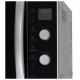 Микроволновая печь Panasonic NN-CD565BZPE серебристый/черный(конвекция)