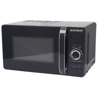 Микроволновая печь Endever Danko 2008 чёрный