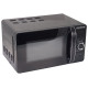 Микроволновая печь Endever Danko 2008 чёрный