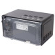 Микроволновая печь Endever Danko 2008 чёрный