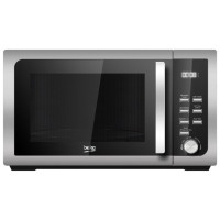 Микроволновая печь Beko MGF23210X нерж.