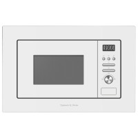 Микроволновая Печь Zigmund & Shtain BMO 16.202 W