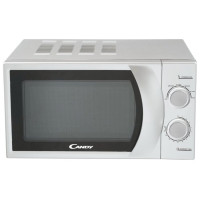 Микроволновая печь CANDY CPMW2070S