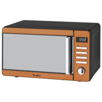 Микроволновая печь TESLER ME-2015 COPPER