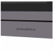 Микроволновая печь MAUNFELD XBMO201SB