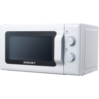 Микроволновая печь ZARGET ZMW 2016MW белый