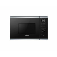 Микроволновая печь AKPO  MEA 82008 MEP02 IX