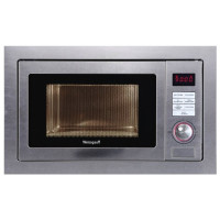 Микроволновая печь Weissgauff HMT-555