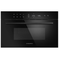 Микроволновая печь MAUNFELD MBMO349DGB