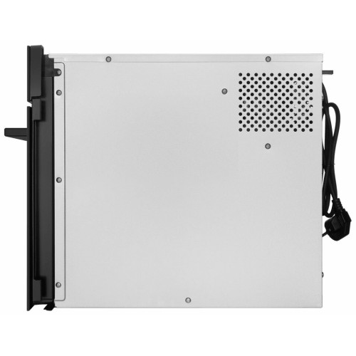 Микроволновая печь MAUNFELD MBMO349DGB