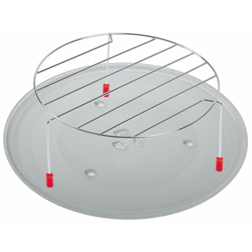 Микроволновая печь MAUNFELD MBMO349DGB