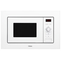 Микроволновая печь Hansa AMM20BEWH