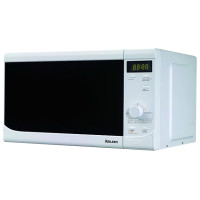 Микроволновая печь Rolsen MS1770TD