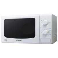 Микроволновая печь Samsung ME71KRW-3