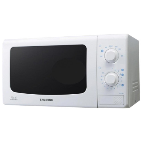 Микроволновая печь Samsung ME71KRW-3