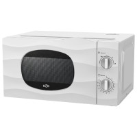 Микроволновая печь OLTO MS-2006M