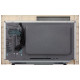 Микроволновая печь HIBERG VM 8505 Y