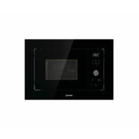 Микроволновая печь GORENJE BM201AG1BG