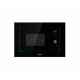 Микроволновая печь GORENJE BM201AG1BG