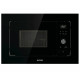 Микроволновая печь GORENJE BM201AG1BG