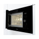 Микроволновая печь GORENJE BM201AG1BG