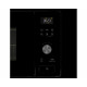 Микроволновая печь GORENJE BM201AG1BG