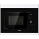 Микроволновая печь GORENJE BM201AG1BG