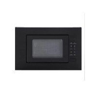 Встраиваемая микроволновая печь Manya M20S01B