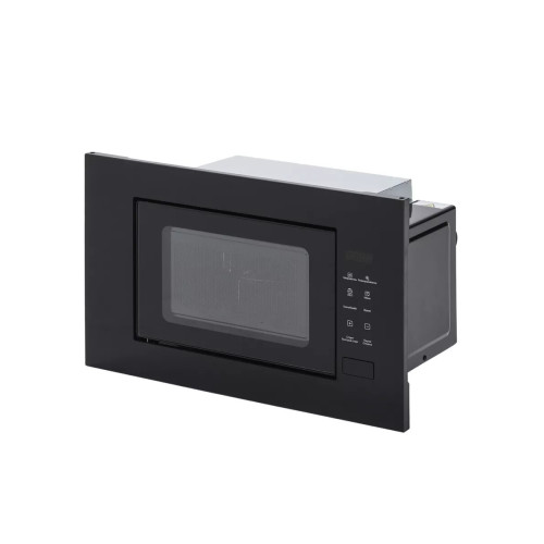 Встраиваемая микроволновая печь Manya M20S01B